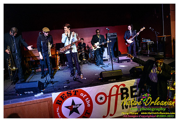 ernie_vincent_offbeat_awards__jm_011813_029