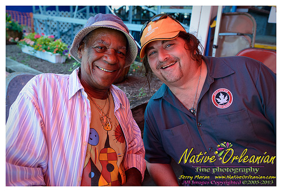 tab_benoit_crawfish_fest_jm_nofp_jm_060113_002
