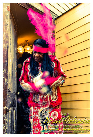 monk_boudreaux_mardi_gras_jm_030414_018