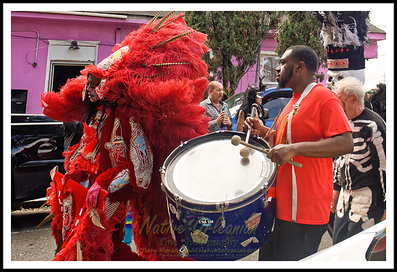 big_chief_monk_boudreaux_mardi_gras_day_jm_021318_062