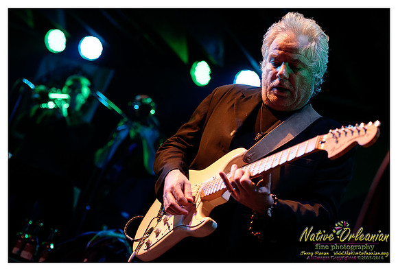 art_neville_cha_dooky_do_tipitinas_jm_111614_019