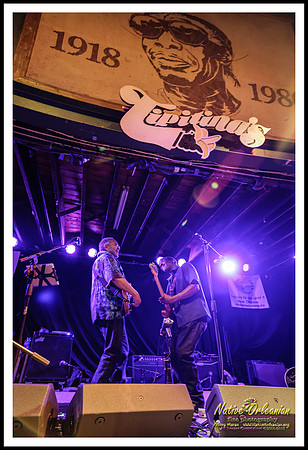 foundation_of_funk_tipitinas_jm_061415_007