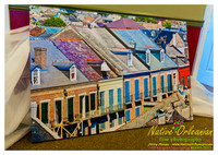 village_coffee_house_art_install_jm_080411_012