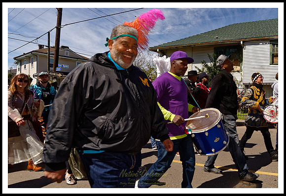mardi_gras_day_big_chief_monk_boudreaux_golden_eagles_jm_030519_007