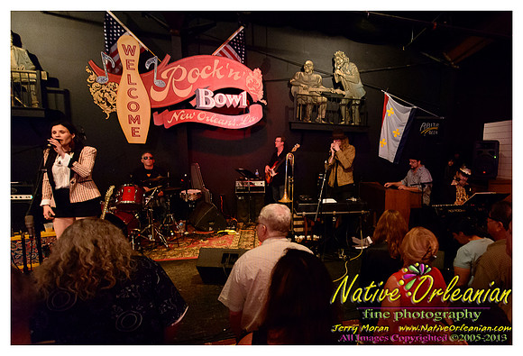 shannon_mcnally_rock_n_bowl_record_release__jm_043013_020