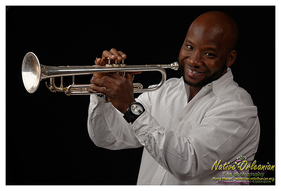 travis_trumpet_black_hill_photo_shoot_jm_081414_004