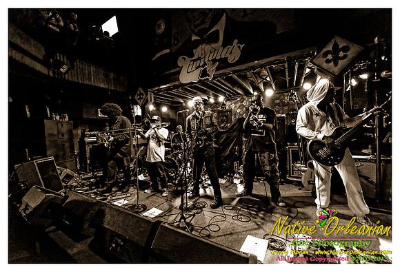 fishbone_tipitinas_jm_020913_005
