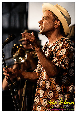 john_boutte_jazz_fest_jm_050512_003