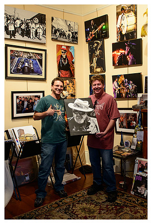 patrick_w_gallery_visit_jm_112312_001
