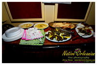 aural_elixir_cd_release_cafe_istanbul_jm_nofp_102813_001