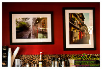 village_coffee_house_art_install_jm_080411_010