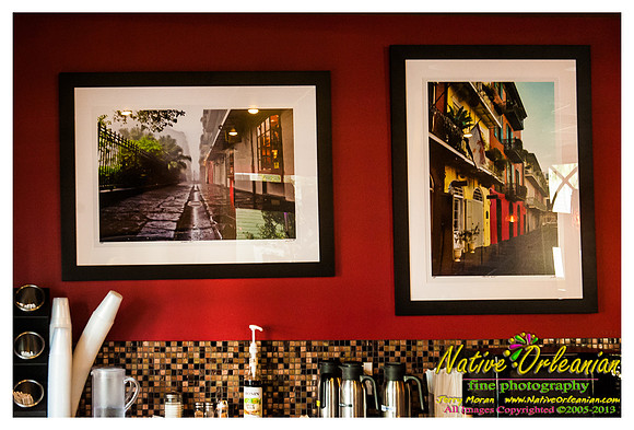 village_coffee_house_art_install_jm_080411_010