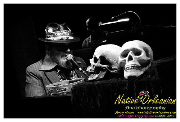 nofp_dr_john_tipitinas_jm_081613_021