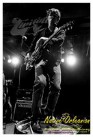 north_mississippi_allstars_tipitinas_jm_nofp_112413_012