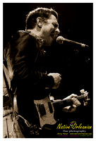 dragon_smoke_Dec_03_2011_jm_005