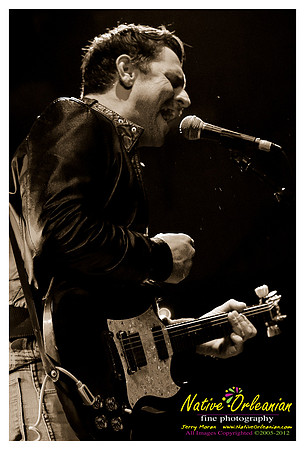dragon_smoke_Dec_03_2011_jm_005
