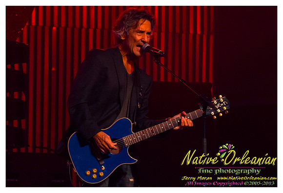 billy_squier_voodoo_music_experience_jm_nofp_110213_001
