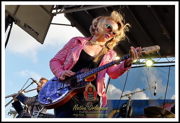 samantha_fish_nola_crawfish_fest_jm_050118_002