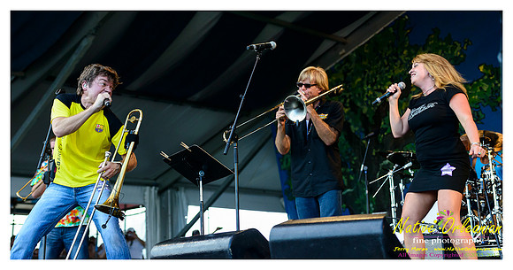 bonerama_jazz_fest_jm_050412_003