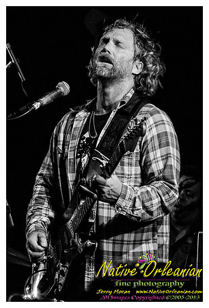 anders_osborne_tbois_blues_fest_jm_040613_020