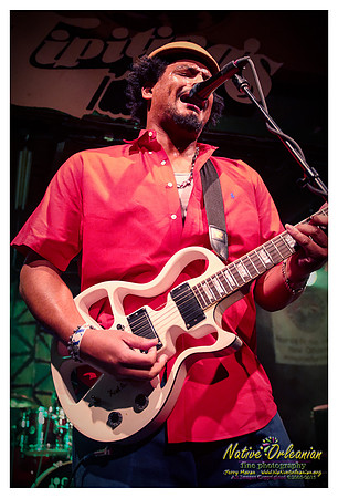 jarakus_singleton_tipitinas_jm_012315_001