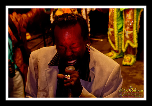 big_chief_bo_dolis_jm_040409_014
