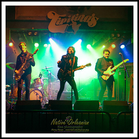 LVVRS_tipitinas_nola_jm_021520_003