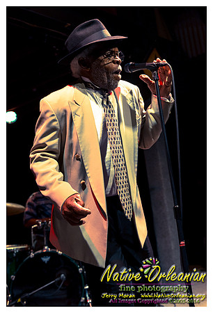 kermit_ruffins_tipitinas_jm_nofp_012314_019