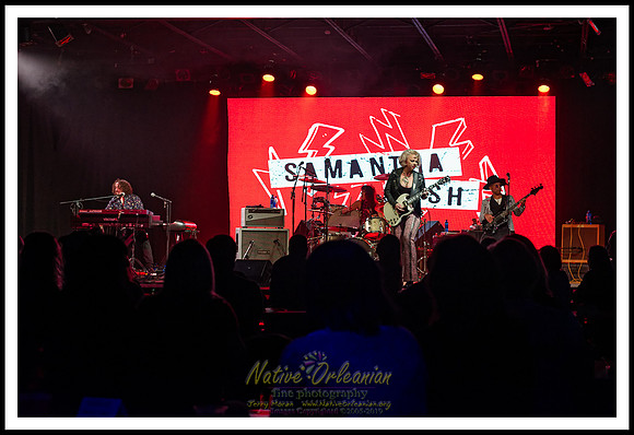 samantha_fish_the_moon_talafl_jm_120321_006
