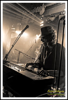 papa_mali_tipitinas_jm_071815_014