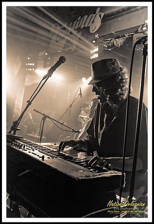 papa_mali_tipitinas_jm_071815_014