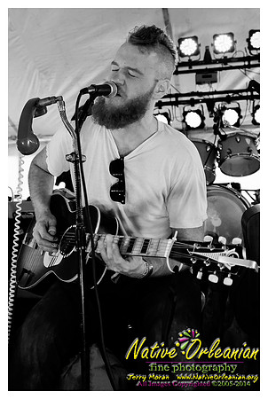 ben_miller_band_tbois_blues_fest_jm_040514_004