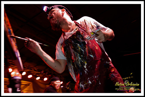 funky_meters_crescent_city_blues_and_bbq_fest_jm_101715_015