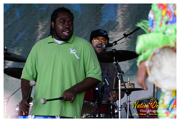 cha_wa_jazz_fest_jm_050512_002