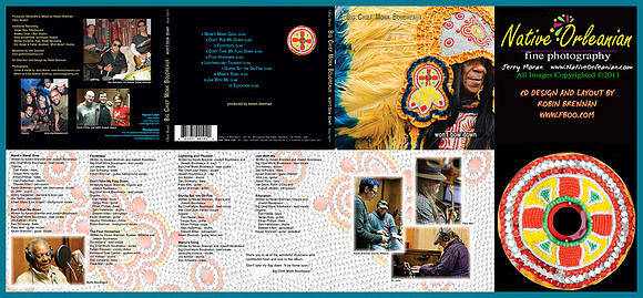 Monk cd composite mktg copy