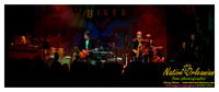 greg_allman_nye_hob_jm_123112_005