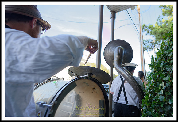 Celebration_of_the_Life_Reverand_Goat_Carson_Maple_Leaf_NOLA_jm_070818_021