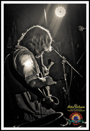 sonny_landreth_tbois_blues_fest_jm_032115_005