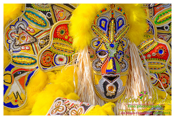 super_sunday_mardi_gras_indians_jm_031713_099