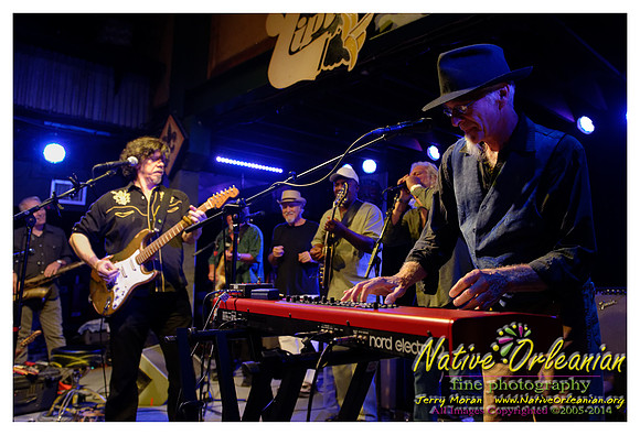 subdudes_johnny_ray_tribute_tipitinas_jm_092714_038