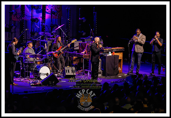 jj_grey_and_MOFRO_the_sugarmill_nola_jm_042817_006