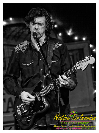 tommy_malone_carrollton_station_jm_030213_010