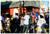 uncle_lionel_mon_second_line__jm_071612_011