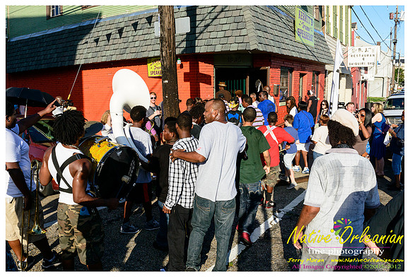 uncle_lionel_mon_second_line__jm_071612_011