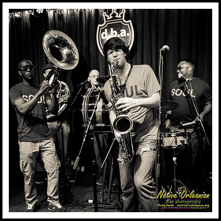 soul_brass_band_crawfish_dba_jm_010314_005