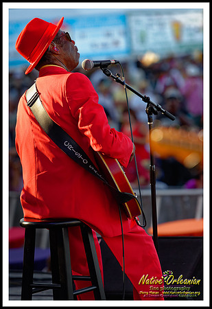 walter_wolfman_washington_fqf_jm_040816_010