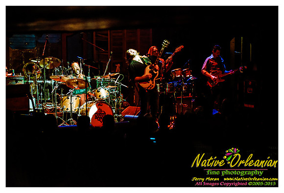 royal_southern_brotherhood_nye_hob_jm_123112_022