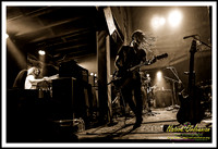anders_osborne_tipitinas_jm_042116_004