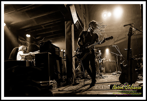 anders_osborne_tipitinas_jm_042116_004