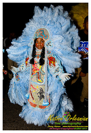 st_josephs_night_mardi_gras_indians_jm_031913_001